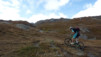 Fenetre_Durand_09_014