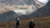 Fenetre_Durand_09_015