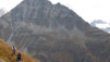 Fenetre_Durand_09_017