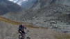 Fenetre_Durand_09_018