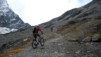 Fenetre_Durand_09_019