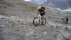 Fenetre_Durand_09_020