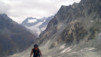 Fenetre_Durand_09_021