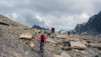 Fenetre_Durand_09_024