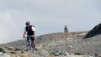 Fenetre_Durand_09_025