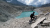 Fenetre_Durand_09_026