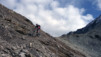 Fenetre_Durand_09_027