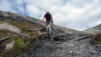 Fenetre_Durand_09_028