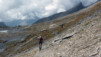 Fenetre_Durand_09_029