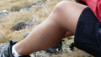 Fenetre_Durand_09_031