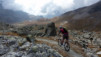 Fenetre_Durand_09_033