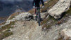 Fenetre_Durand_09_034