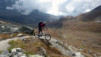 Fenetre_Durand_09_035