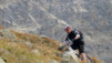 Fenetre_Durand_09_036