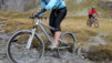 Fenetre_Durand_09_037