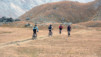 Fenetre_Durand_09_038