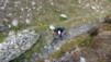 Fenetre_Durand_09_039