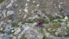 Fenetre_Durand_09_040