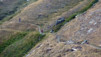 Fenetre_Durand_09_041