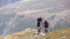 Fenetre_Durand_09_044