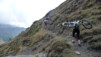 Fenetre_Durand_09_045