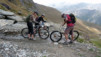 Fenetre_Durand_09_046