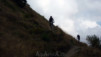 Fenetre_Durand_09_047