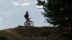 Fenetre_Durand_09_051