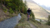Fenetre_Durand_09_052