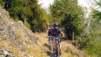 Fenetre_Durand_09_053