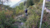 Fenetre_Durand_09_054