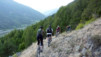 Fenetre_Durand_09_055