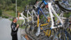 Fenetre_Durand_09_056