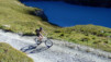Fenetre_Durand_10_001