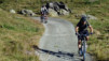 Fenetre_Durand_10_002