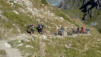 Fenetre_Durand_10_003