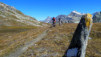Fenetre_Durand_10_005