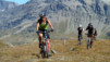 Fenetre_Durand_10_006