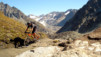 Fenetre_Durand_10_007