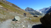 Fenetre_Durand_10_009