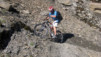 Fenetre_Durand_10_010
