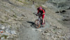 Fenetre_Durand_10_011