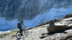 Fenetre_Durand_10_012