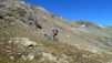Fenetre_Durand_10_013