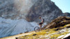 Fenetre_Durand_10_013a