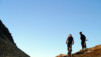 Fenetre_Durand_10_014