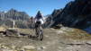 Fenetre_Durand_10_015