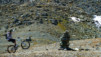 Fenetre_Durand_10_016