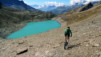Fenetre_Durand_10_017