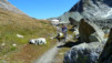 Fenetre_Durand_10_018
